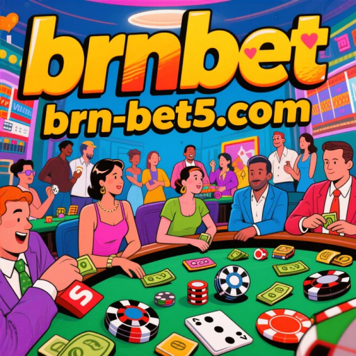 brnbet