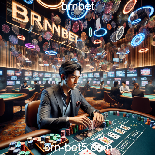 Jogos de Poker