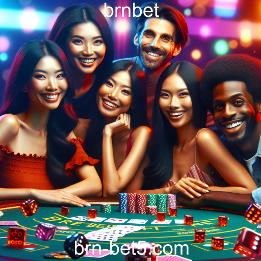 Jogos de Mesa